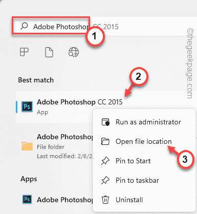 修复：未检测到 Adob​​e Photoshop 图形处理器问题