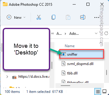 修复：未检测到 Adob​​e Photoshop 图形处理器问题