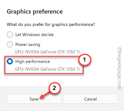 修复：未检测到 Adob​​e Photoshop 图形处理器问题