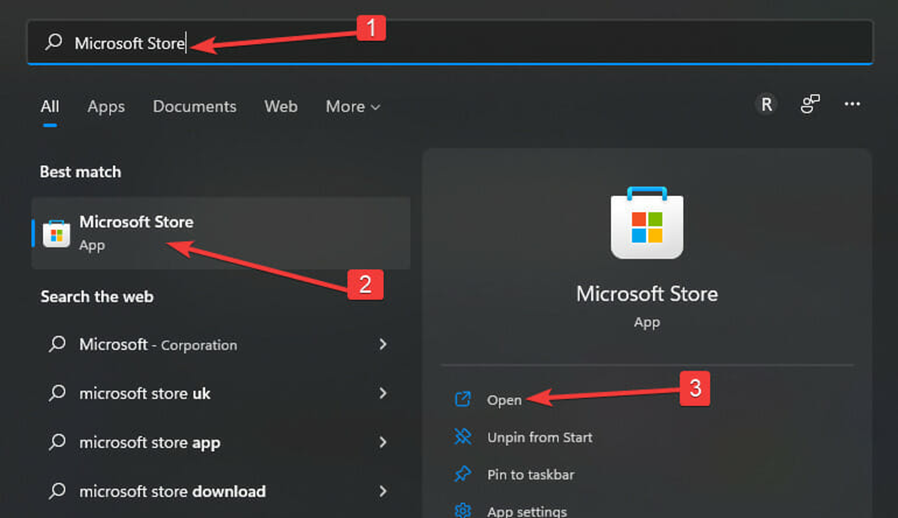如何通过三个简单步骤让您的Windows 11视频编辑器再次导出？