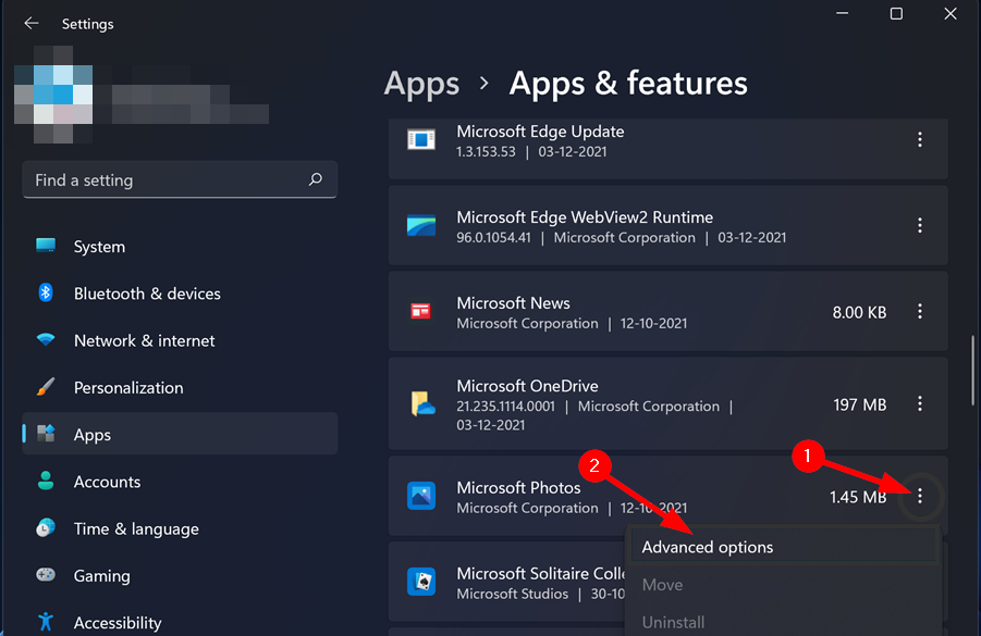 如何通过三个简单步骤让您的Windows 11视频编辑器再次导出？