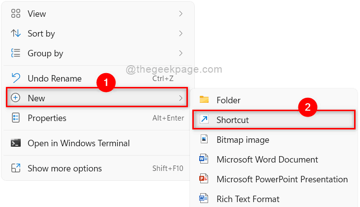 如何在 Windows 11/10 中打开不带扩展程序的 Google Chrome