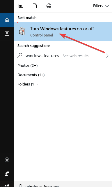 如何修复HTTP错误503（服务不可用）？