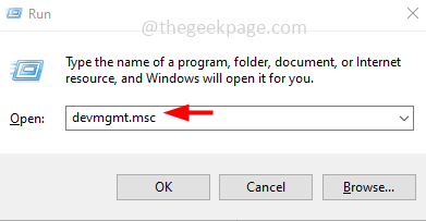 如何解决在 Windows 10/11 上使用文件资源管理器创建新文件夹时出现冻结或崩溃的问题？