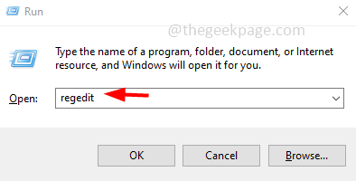 如何解决在 Windows 10/11 上使用文件资源管理器创建新文件夹时出现冻结或崩溃的问题？
