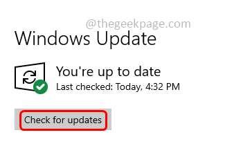 如何解决在 Windows 10/11 上使用文件资源管理器创建新文件夹时出现冻结或崩溃的问题？