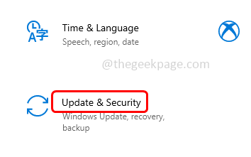 如何解决在 Windows 10/11 上使用文件资源管理器创建新文件夹时出现冻结或崩溃的问题？