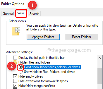如何解决在 Windows 10/11 上使用文件资源管理器创建新文件夹时出现冻结或崩溃的问题？
