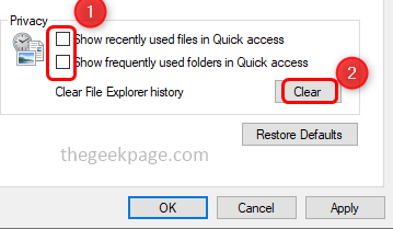 如何解决在 Windows 10/11 上使用文件资源管理器创建新文件夹时出现冻结或崩溃的问题？
