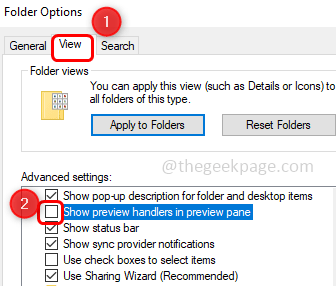 如何解决在 Windows 10/11 上使用文件资源管理器创建新文件夹时出现冻结或崩溃的问题？