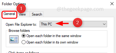 如何解决在 Windows 10/11 上使用文件资源管理器创建新文件夹时出现冻结或崩溃的问题？
