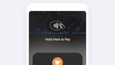 Apple发布iOS 15.4和iPadOS 15.4的第三个Beta版本供开发者使用。