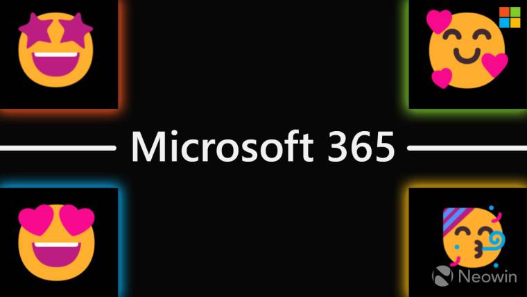 如何在 Microsoft 365 Web 应用中切换帐户而无需注销？