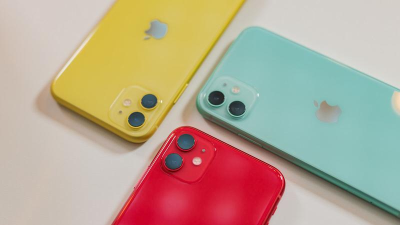 所有关于iPhone SE 3的最新消息和细节总结