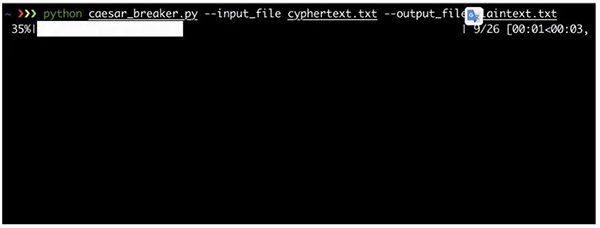 如何使用click库创建完美的Python命令行程序？