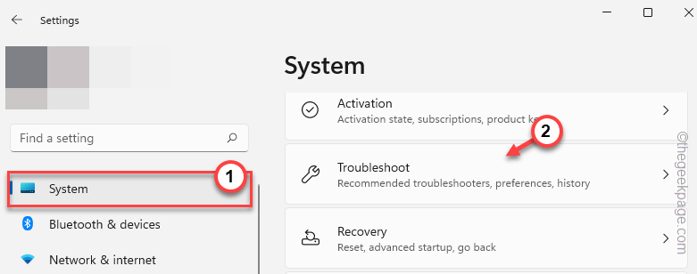如何修复Windows 10/11中的错误代码0x80049dd3？