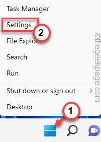 如何修复Windows 10/11中的错误代码0x80049dd3？
