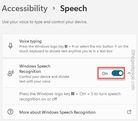 如何修复Windows 10/11中的错误代码0x80049dd3？