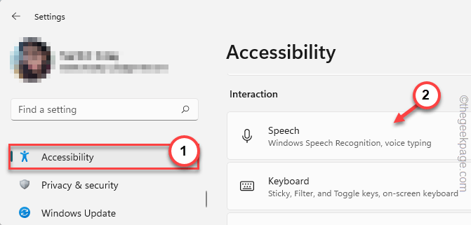 如何修复Windows 10/11中的错误代码0x80049dd3？