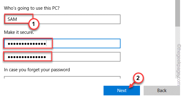 如何修复Windows 10/11中的错误代码0x80049dd3？