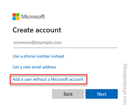 如何修复Windows 10/11中的错误代码0x80049dd3？
