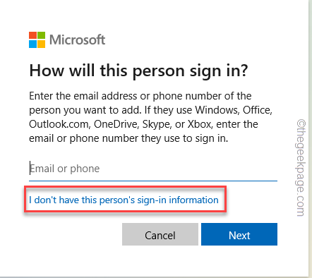 如何修复Windows 10/11中的错误代码0x80049dd3？