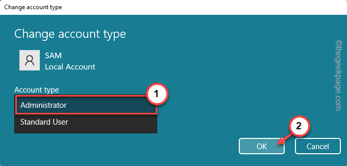 如何修复Windows 10/11中的错误代码0x80049dd3？