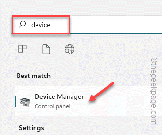 如何修复Windows 10/11中的错误代码0x80049dd3？