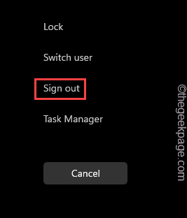 如何修复Windows 10/11中的错误代码0x80049dd3？