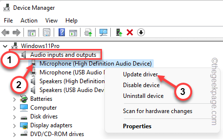 如何修复Windows 10/11中的错误代码0x80049dd3？