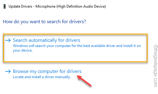 如何修复Windows 10/11中的错误代码0x80049dd3？