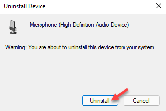 如何修复Windows 10/11中的错误代码0x80049dd3？