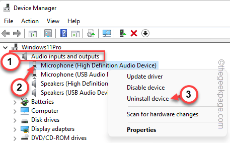 如何修复Windows 10/11中的错误代码0x80049dd3？