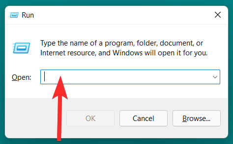 Windows 11 的缓存清除教程：14种方法附带图片分步操作指南