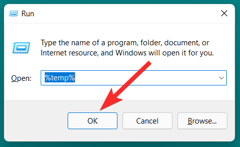 Windows 11 的缓存清除教程：14种方法附带图片分步操作指南