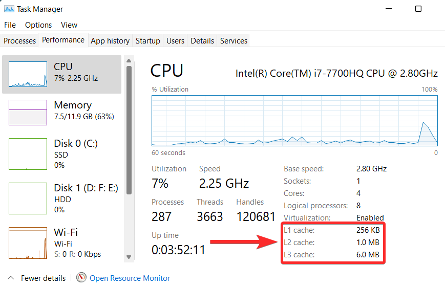 Windows 11 的缓存清除教程：14种方法附带图片分步操作指南