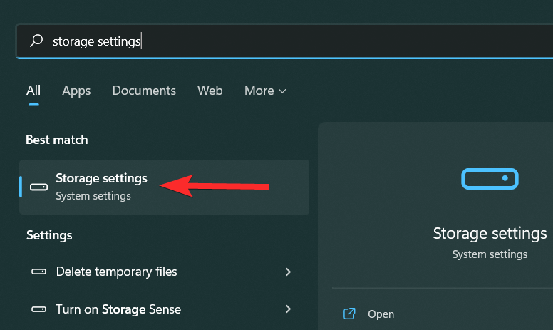 Windows 11 的缓存清除教程：14种方法附带图片分步操作指南