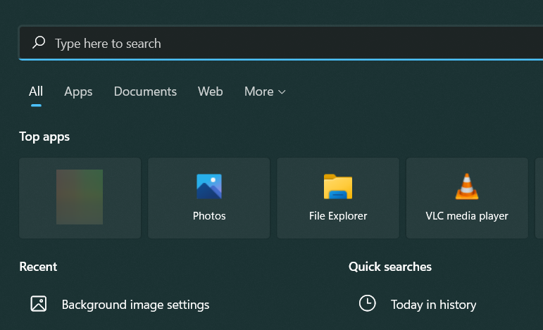 Windows 11 的缓存清除教程：14种方法附带图片分步操作指南
