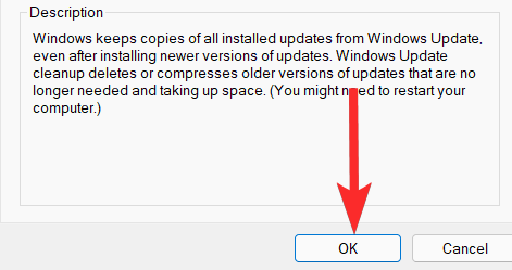 Windows 11 的缓存清除教程：14种方法附带图片分步操作指南
