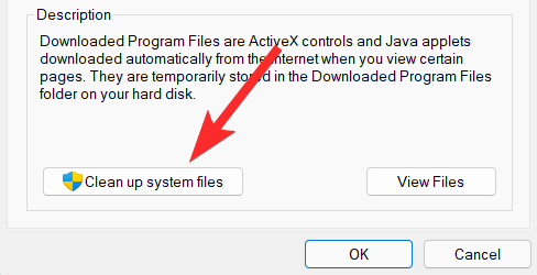 Windows 11 的缓存清除教程：14种方法附带图片分步操作指南