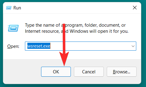 Windows 11 的缓存清除教程：14种方法附带图片分步操作指南