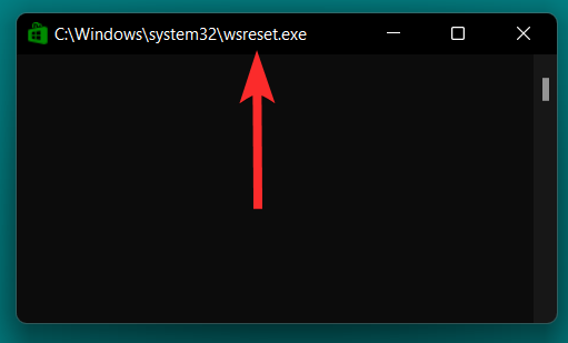 Windows 11 的缓存清除教程：14种方法附带图片分步操作指南