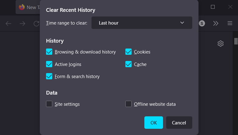 Windows 11 的缓存清除教程：14种方法附带图片分步操作指南
