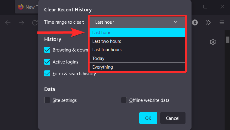 Windows 11 的缓存清除教程：14种方法附带图片分步操作指南