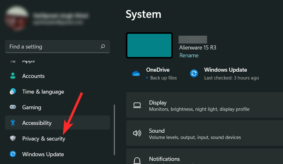 Windows 11 的缓存清除教程：14种方法附带图片分步操作指南