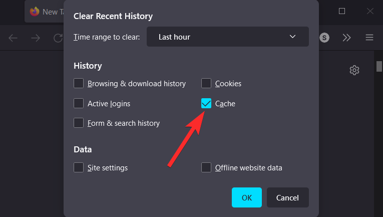 Windows 11 的缓存清除教程：14种方法附带图片分步操作指南