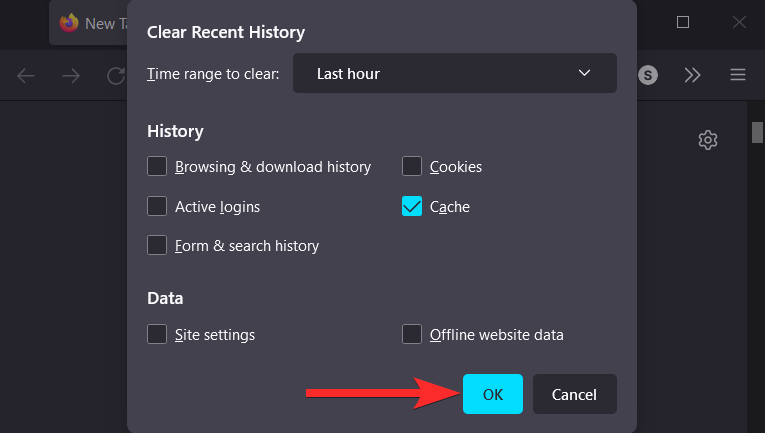 Windows 11 的缓存清除教程：14种方法附带图片分步操作指南