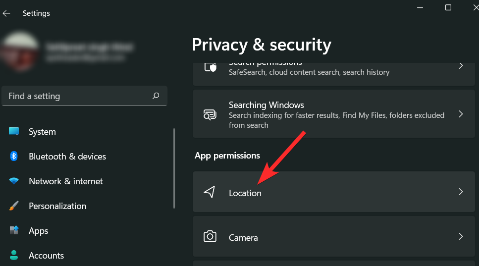 Windows 11 的缓存清除教程：14种方法附带图片分步操作指南