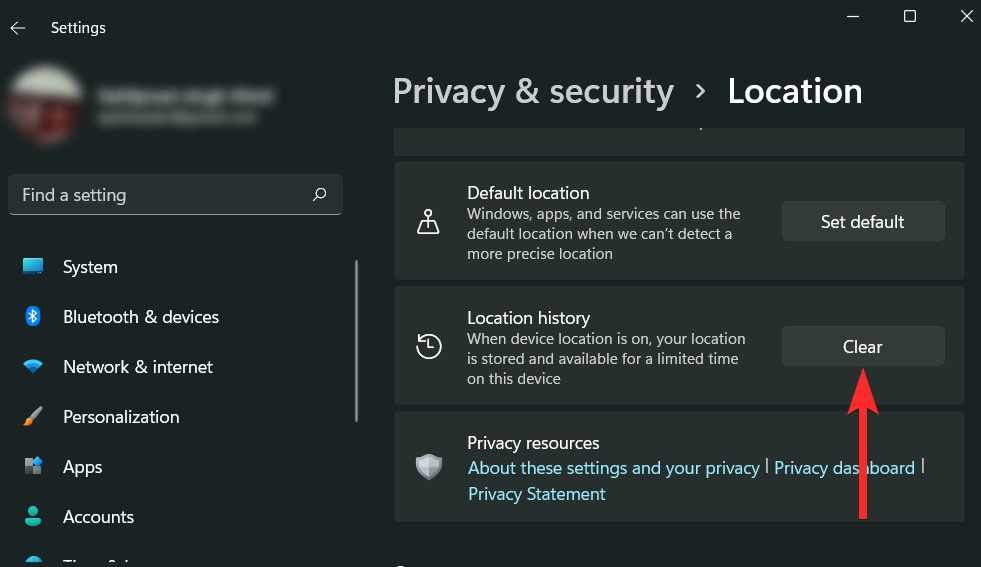 Windows 11 的缓存清除教程：14种方法附带图片分步操作指南