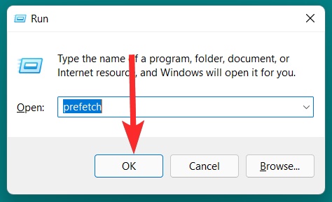 Windows 11 的缓存清除教程：14种方法附带图片分步操作指南
